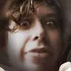 Sammy Tom Weaver - @sammytomweaver - TikTok