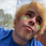 Sammy Weaver - @mcshawty2010 - Instagram