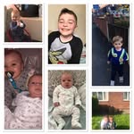 Sammy Weaver - @sammyjoweaver - Instagram