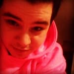 Sammy Weaver - @weaver_sammy - Instagram