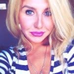 Sammy Weaver - @sammypsweaverc3 - Instagram
