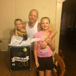 Sammy Weaver - @sammy.weaver.779 - Instagram