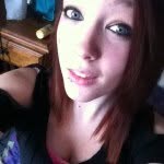 Sammy Weaver - @badbarbie.420 - Instagram