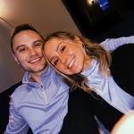 Sammy Weaver - @sammy_weaverr - Instagram