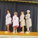 sammy weaver - @sammyweaver4481 - Instagram