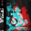 Sammy Weaver - @mcshawty2010 - TikTok