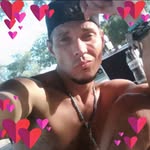 Sammy Weaver-Hernandez - @sammyweaverhernandez - Instagram
