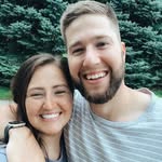Sam Weber - @sammyweber_ - Instagram