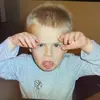 sam weber - @sam_weber - TikTok