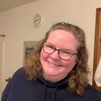 Sam Weber - Facebook