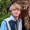 sam weber - @sam.weber17 - TikTok
