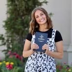 Sammie Weber - Facebook