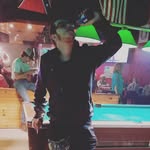 Sammy BloodWolf Weber - @sammybloodwolf - Instagram