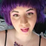 Sammy K Weber - @sammykeiku - Instagram