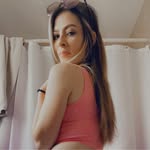 Sammy M Weber - @sammymweber - Instagram