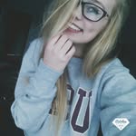 Sammy - @sammy.w.e.b.e.r - Instagram