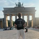 Sammy - @sammy.weber08 - Instagram