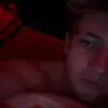 𝖘𝖆𝖒𝖒𝖞 - @sammyweber751 - TikTok