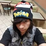 Sammy SoulTaker Weber - @weber.sammy - Instagram