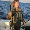 Sammy Weber81 - @sammyweber81 - TikTok