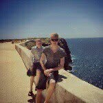 Sammy Weber - @webse96 - Instagram