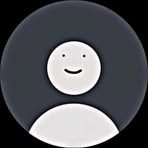 Sammy Weber - Facebook