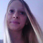 Sammy Weber - @kleinehexe111 - Instagram