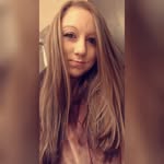 Sammy Weber - @sammy_weber613 - Instagram
