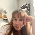 Sammy Weber - @sammy3_weber - Instagram
