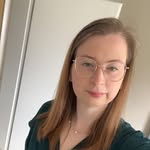 Sammy Weber - @s.a.m.m.y18 - Instagram