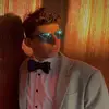 Sammy Weber - @sammy.weber6 - TikTok