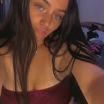Sammy Weber - @sammyweber777 - Instagram