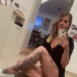 Sammy Weber - @sammy.we02 - Instagram
