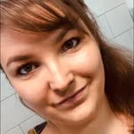 Sammy Weber - @sammy.w.23 - Instagram