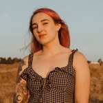 Sammy Weber - @sammy___weber - Instagram