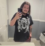 Sammy Weber - Facebook