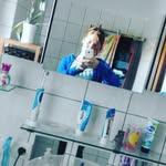 Sammy weber - @maedchen_aus_dem_nix - Instagram