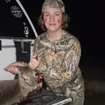 Sammy Weber - @sammy.4515 - Instagram