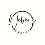 Sammy Weber - @weber_crafts - Instagram