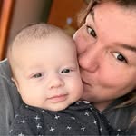 Sammy Weber - @sammy_weber525 - Instagram