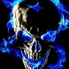 Sammy Weber - @sammy.weber - TikTok