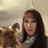 sammyweber915 - @sammyweber915 - TikTok