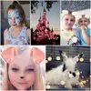 sammyweber - @xxxx_sammy123 - TikTok