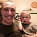 Sam Webster - Facebook