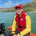 Sam Webster - Facebook