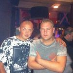 Sammy Dean Webster New - @sammywebsternew - Instagram