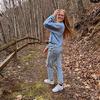 Sammy Lynn - @sammywebster2 - TikTok