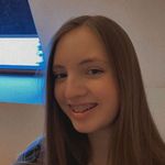 Sammy - @sammywebster06 - Instagram