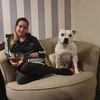 Sammy Webster845 - @sammywebster - TikTok