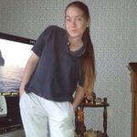 Sammy Webster - @sammy.webster.543 - Instagram